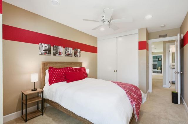 Building Photo - 13184 Janetta Pl