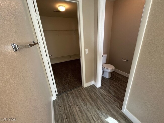 Building Photo - 9844 Via Delores Ave