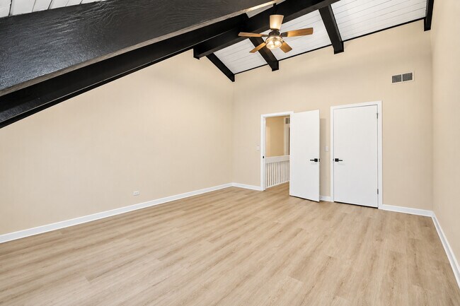Building Photo - 1755 Rand Rd