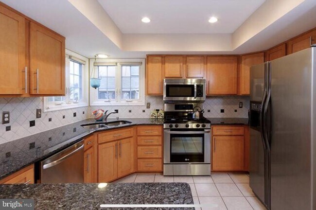 Building Photo - 12619 Terrymill Dr