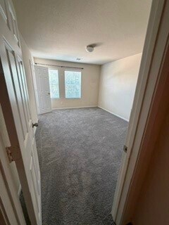 Building Photo - 18607 Windy Stone Dr
