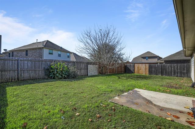 Building Photo - 1012 Villa Paloma Blvd