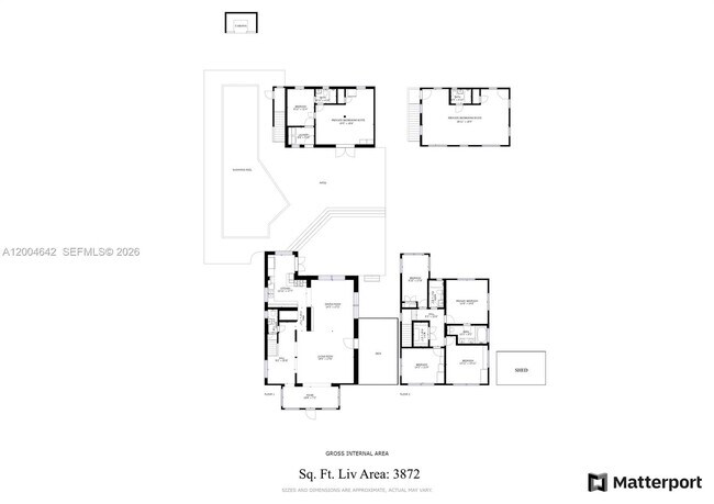 Building Photo - 3483 Chase Ave