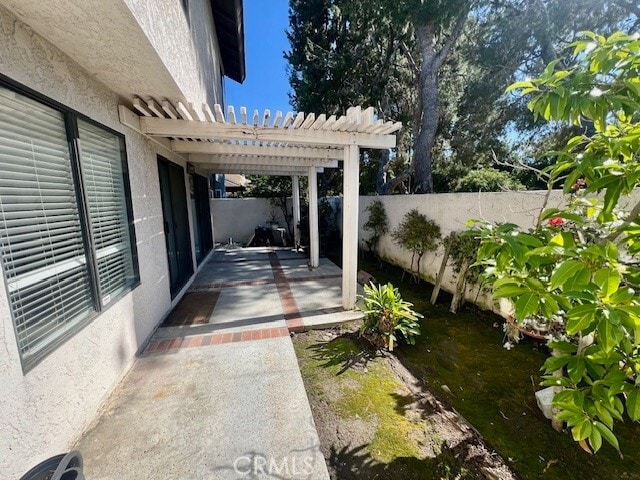 Building Photo - 2 Bloomdale