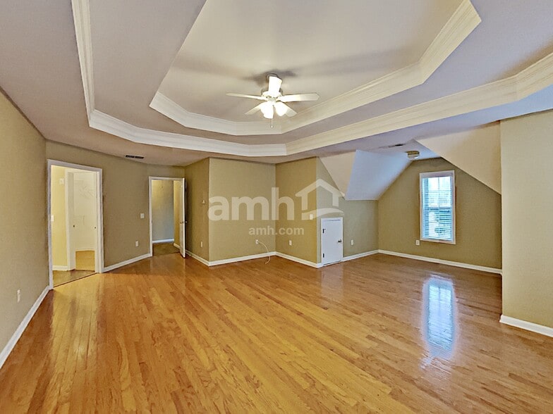 Building Photo - 2813 Savannah Walk Cv