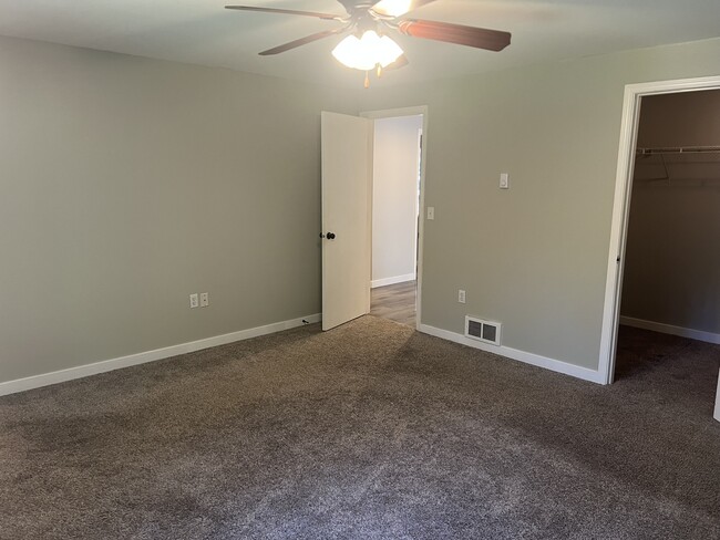 Building Photo - 1806 192nd Ave Ct SW