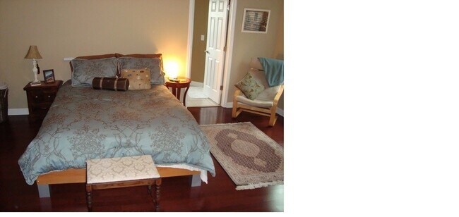 Building Photo - HIGHLANDS SUBDIVISION