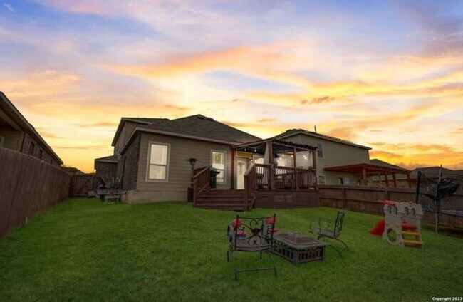 Building Photo - **Your Dream Home Awaits in Gated Ladera!*...