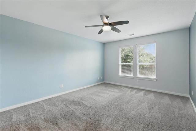 Building Photo - 1105 Kingston Ct