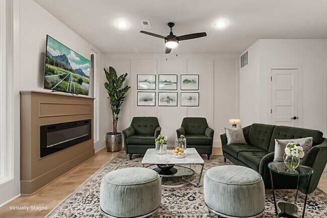 Building Photo - 4 Dutch Dr