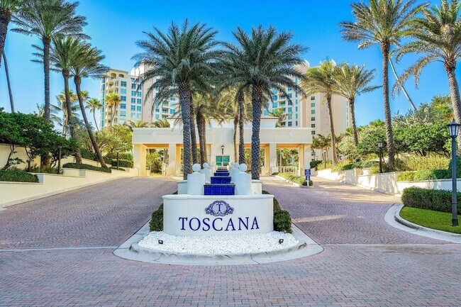 Building Photo - 3700 S Ocean Blvd