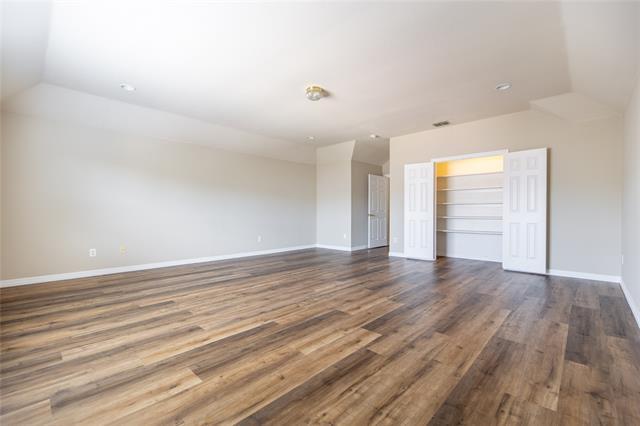 Building Photo - 4541 Hawkhurst Dr