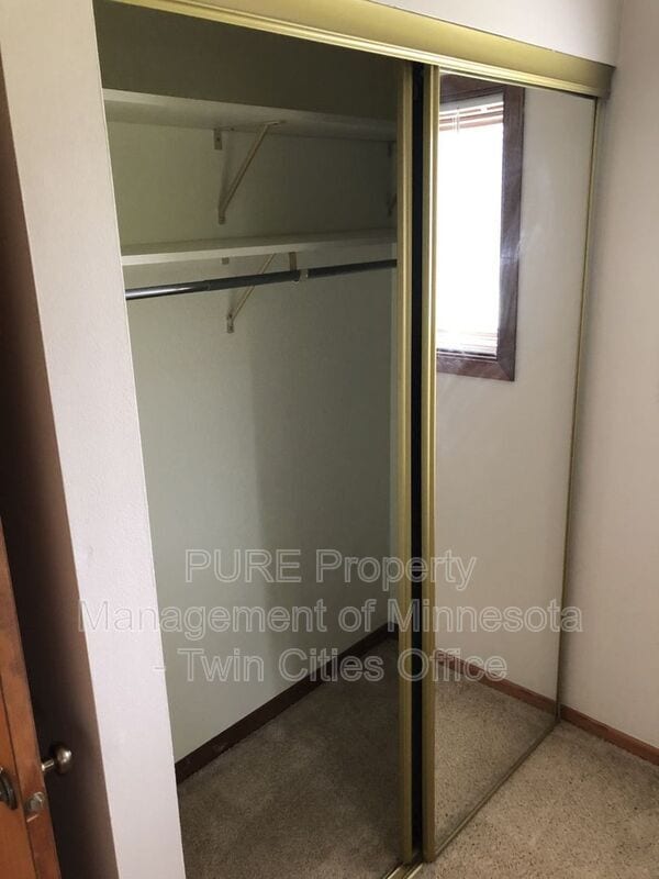 Building Photo - 3153 Old Hwy 8