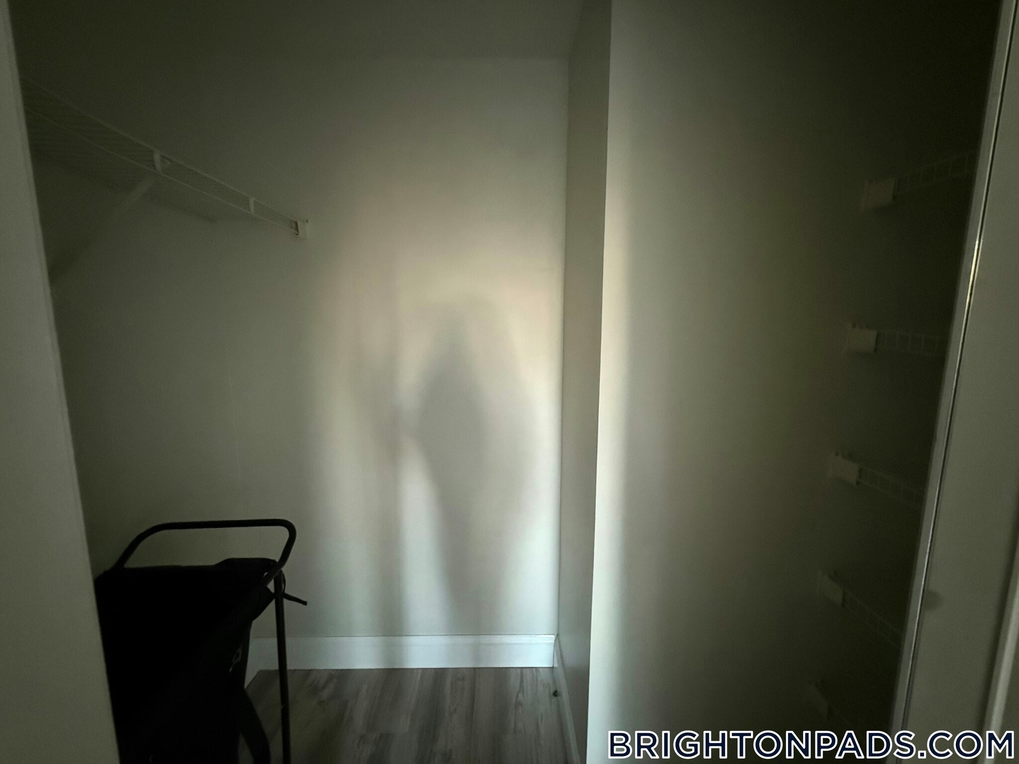 Building Photo - 1933 Commonwealth Ave