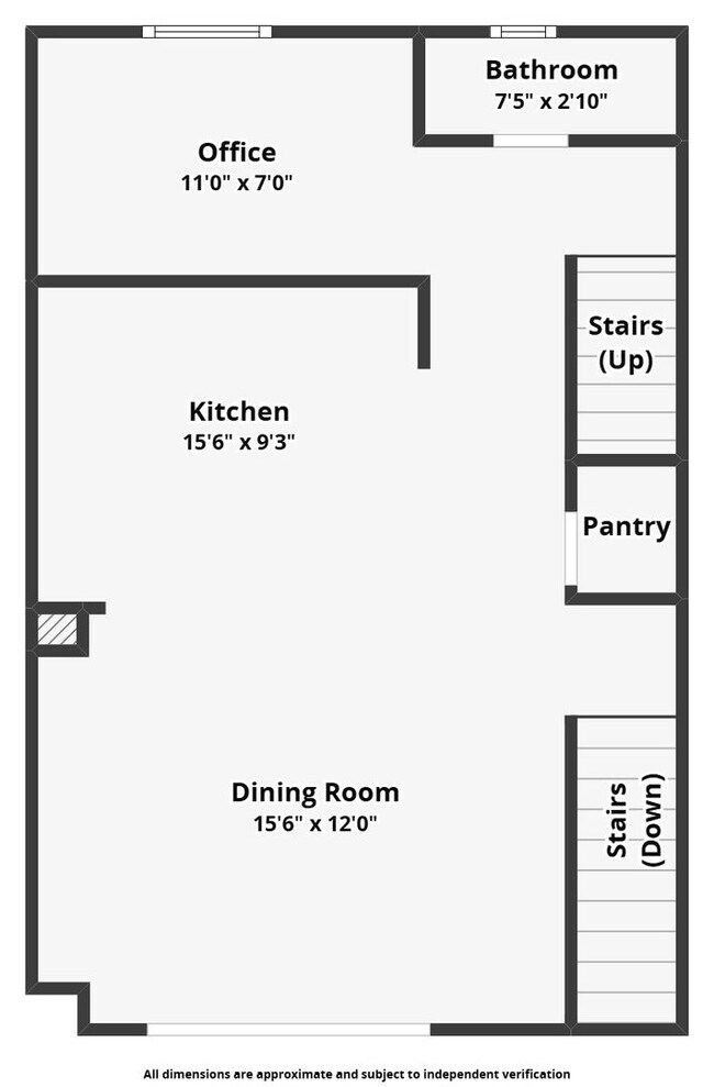 Building Photo - Luxury 3-Level Townhome for Rent | 2BR + 3BA | 1,500 Sq Ft with 2-Car Garage