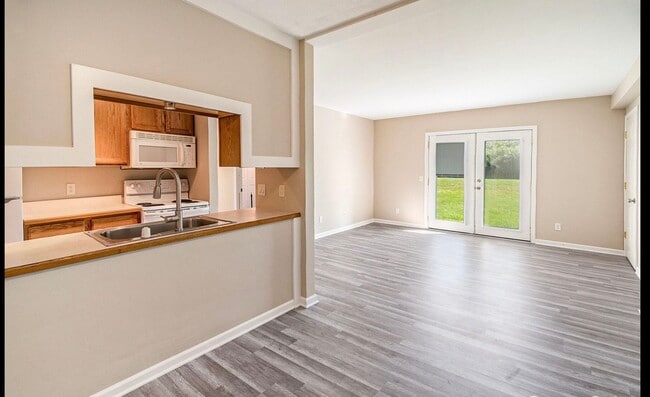 Building Photo - 4348 Norman Dr SE