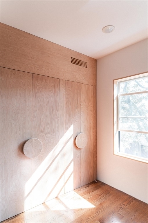 Building Photo - 8 Anthony J Grieco Ter