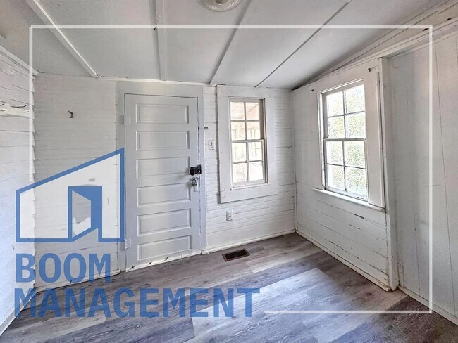 Building Photo - 2617 NC-56 Hwy