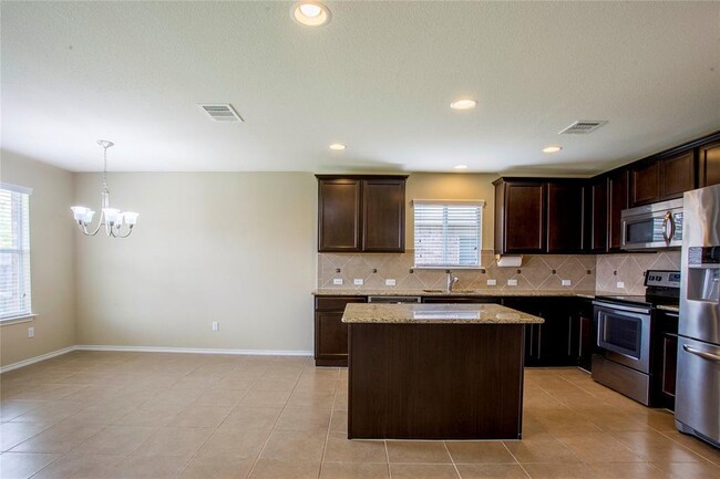 Building Photo - 5716 Hopkins Dr
