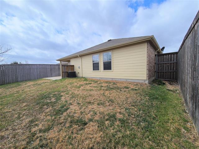 Building Photo - 6256 Chalk Hollow Dr