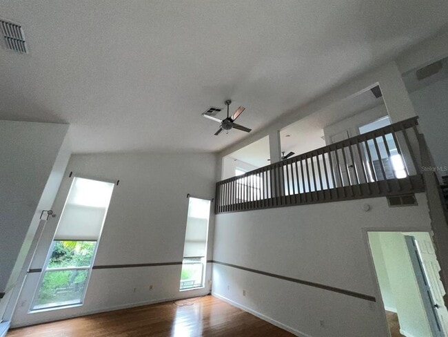 Building Photo - 6417 Winder Oaks Blvd