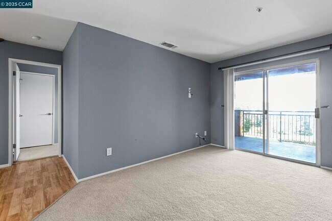 Building Photo - 765 Watson Canyon Ct