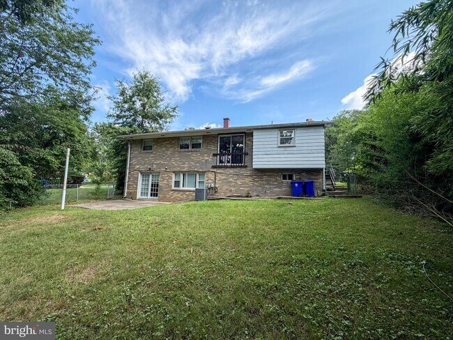 Building Photo - 9222 Limestone Pl