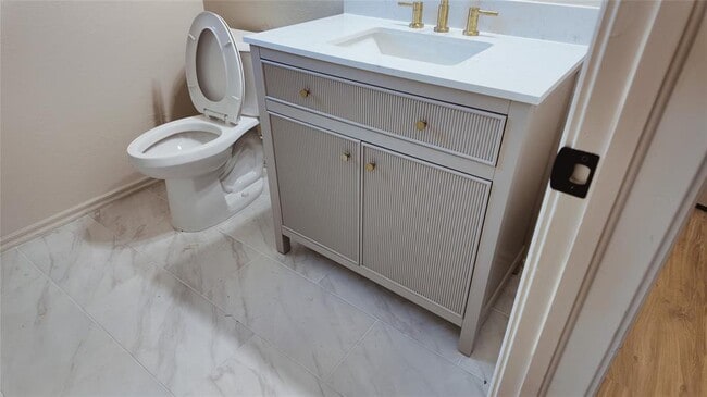 Building Photo - 3209 Grant Rd