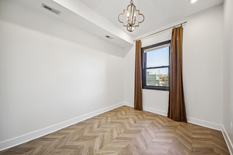 Building Photo - 2012 D St NE