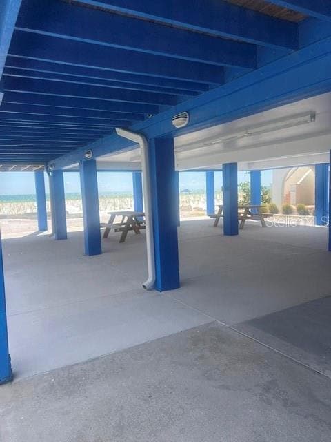 Building Photo - 8432 W Gulf Blvd