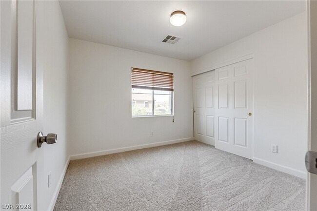 Building Photo - 10429 Vinson Point Ave