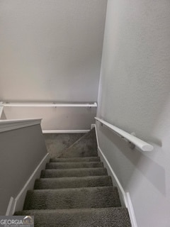 Building Photo - 325 Brookview Dr