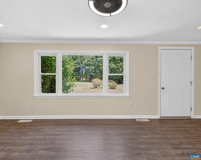 Building Photo - 625 S Spotswood Trail