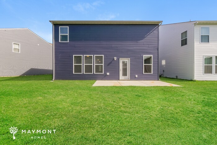 Building Photo - 1364 Delacorte Cir