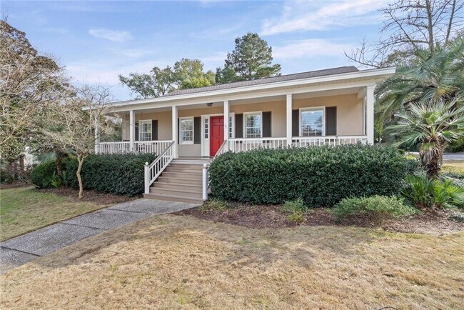 Building Photo - 3521 W Stillwood Ln