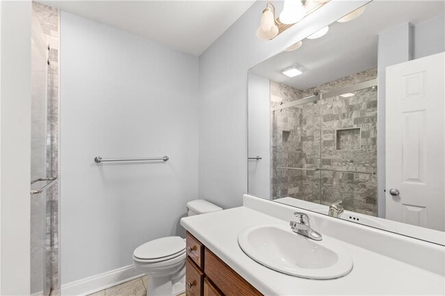 Building Photo - 150 Arbor Gates Dr