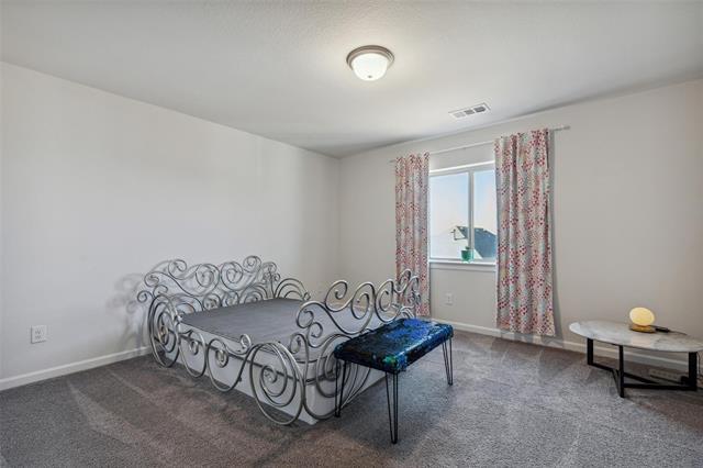 Building Photo - 3517 Iron Horse Dr