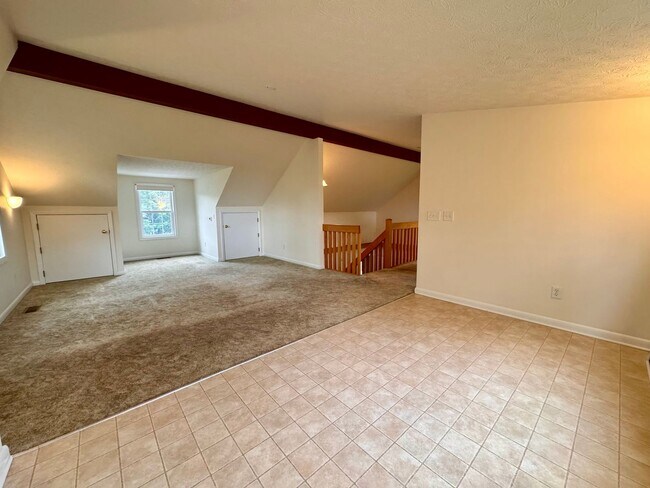 Building Photo - House for Rent in Bridgewater