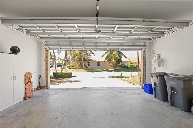 Building Photo - 7534 Ironbridge Cir