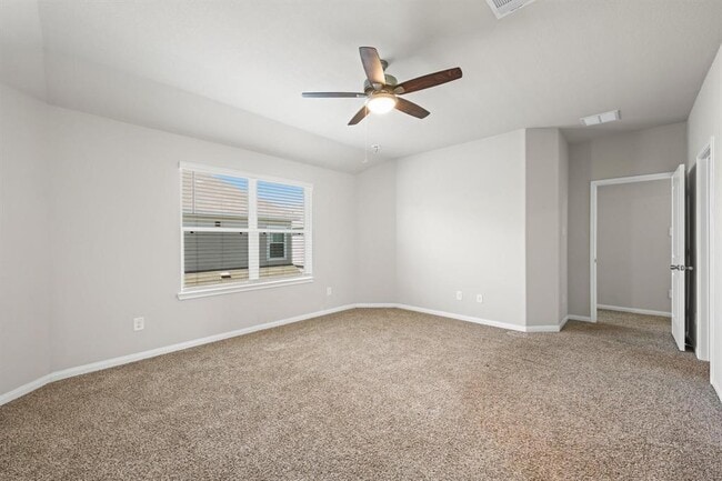 Building Photo - 22119 Sovereign Hts Ln.