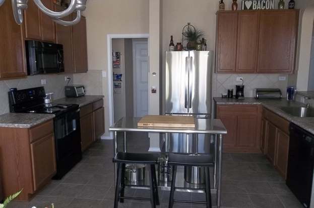 Building Photo - 6706 Loma Blanca