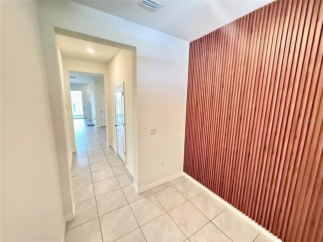 Building Photo - 32507 Turtle Grace Lp