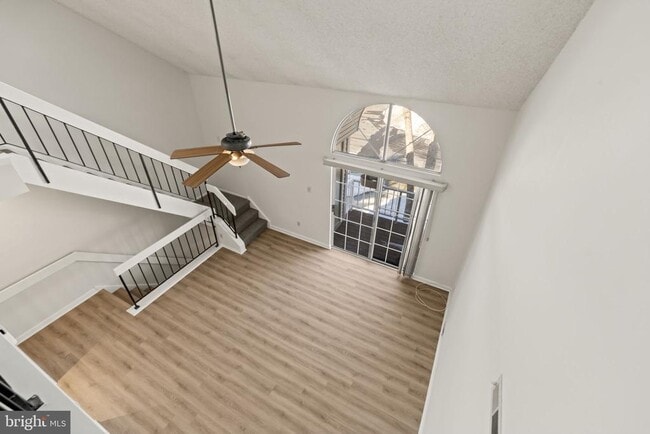 Building Photo - 5508 Albridge Way