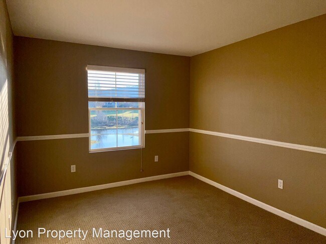 Building Photo - 2 br, 2.5 bath House - 2504 Esplanade Circle