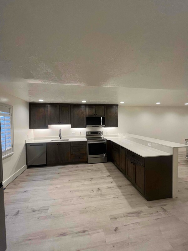 Building Photo - 11646 Keystone Dr