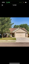 Building Photo - 1853 Tillery Square Ln