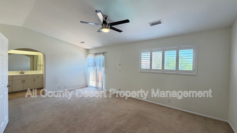 Building Photo - 45374 Sunset Ln