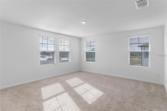 Building Photo - 1808 Sanibel Dr