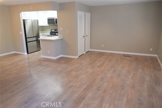 Building Photo - 25855 Via Lomas