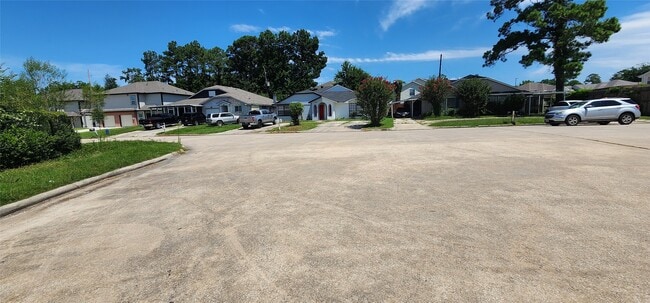 Building Photo - 3007 Titleist Dr